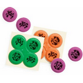 Reflective Sticker Sets - Quad Dots